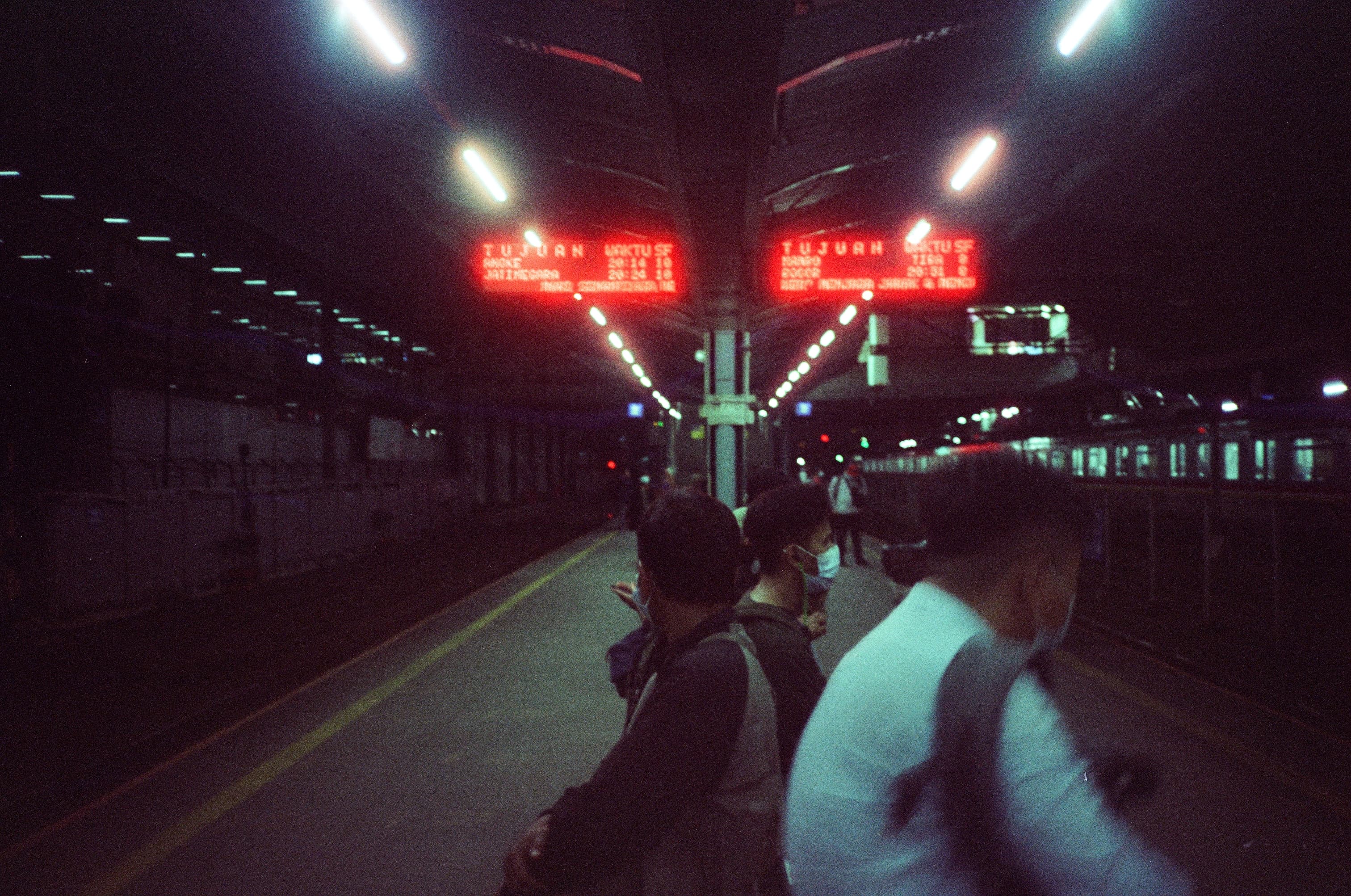 2fe77d164a30