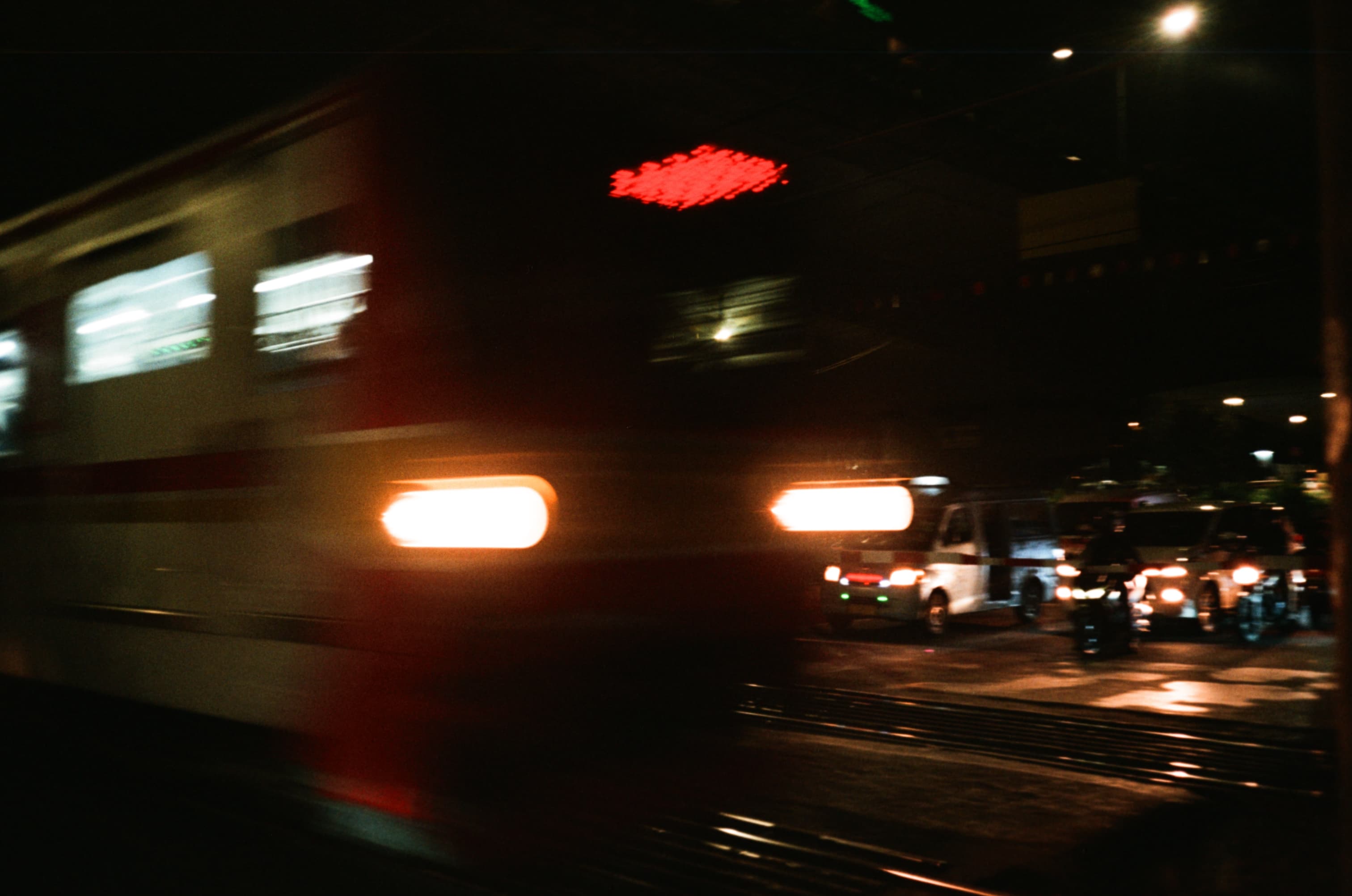 9585ac803d4d