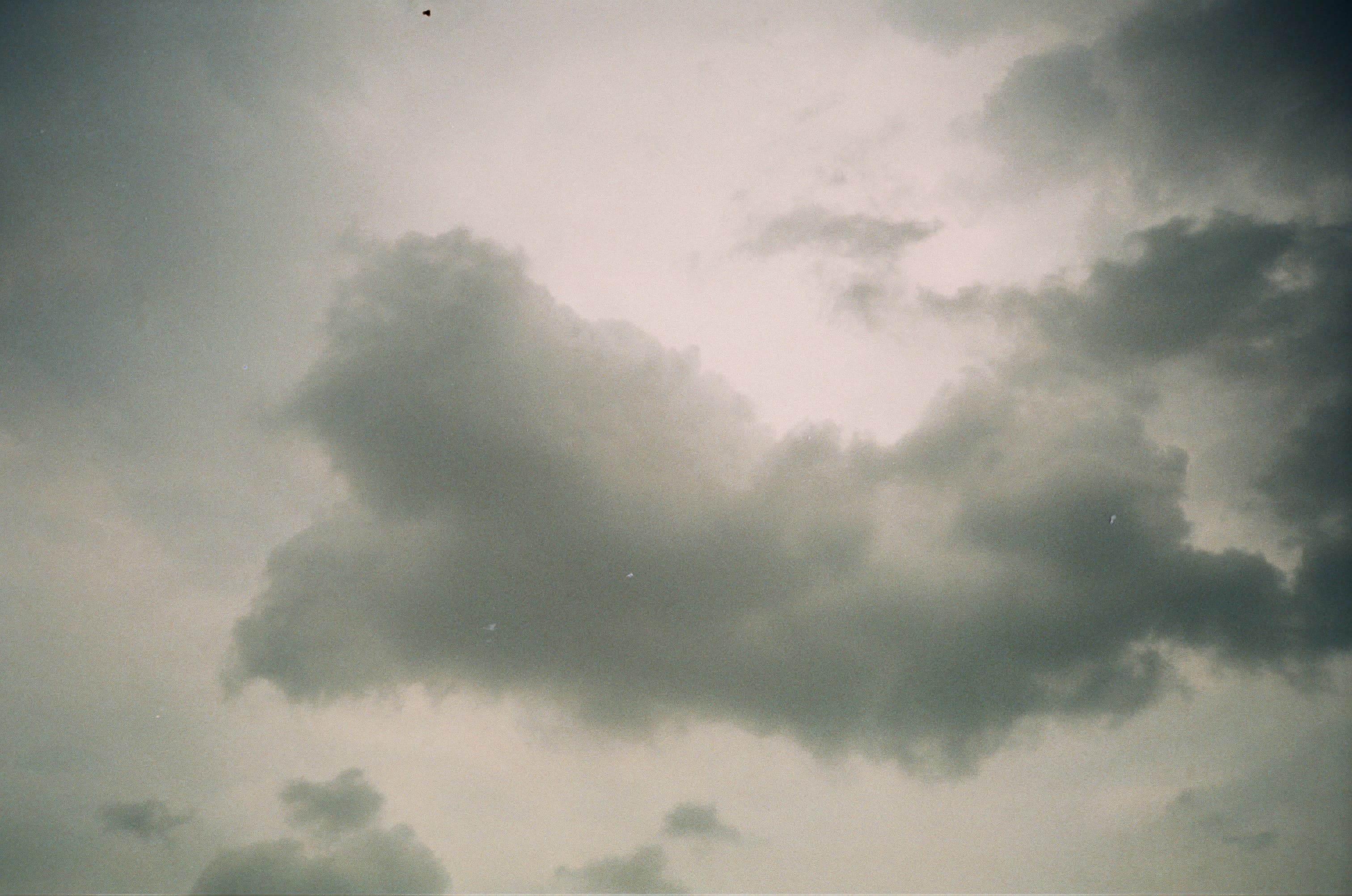 c67639aad33a