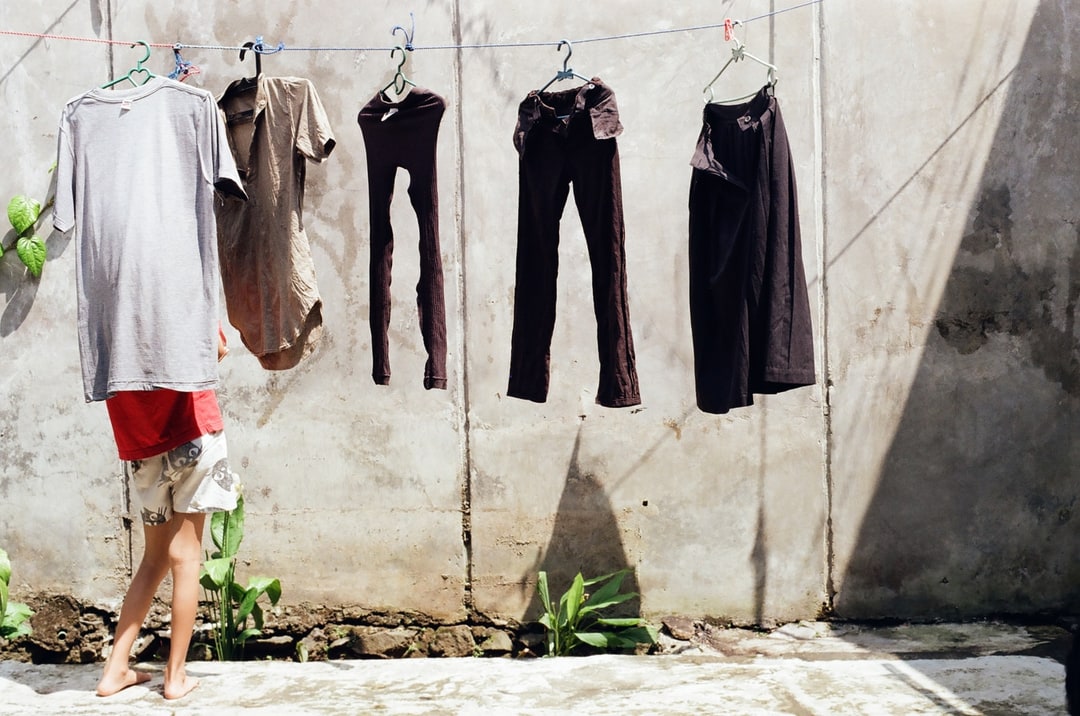 a48eecb9f741. Shot with Olympus OM-1