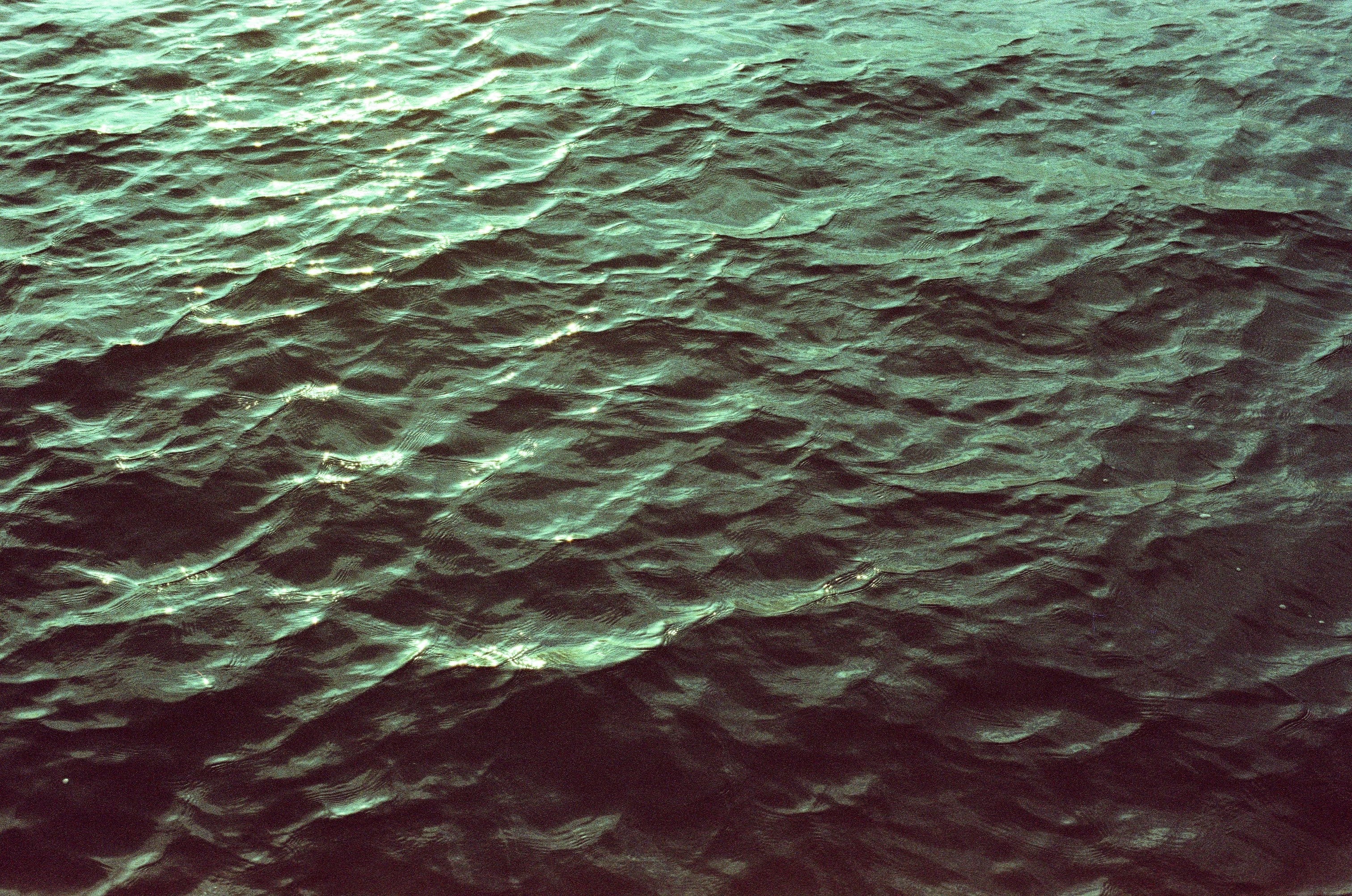b542c93394a4